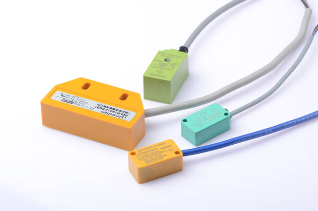 接近精东黄色视频安裝及注意事項