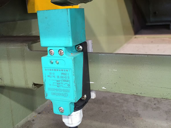 組合型接近精东下载安装 大型冶金設備