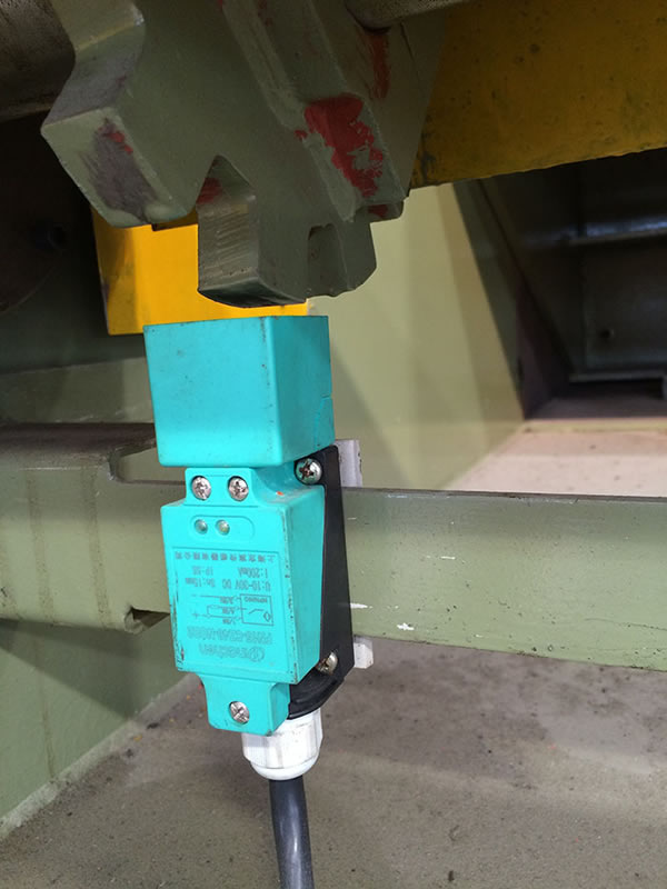 組合型接近精东下载安装 大型冶金設備