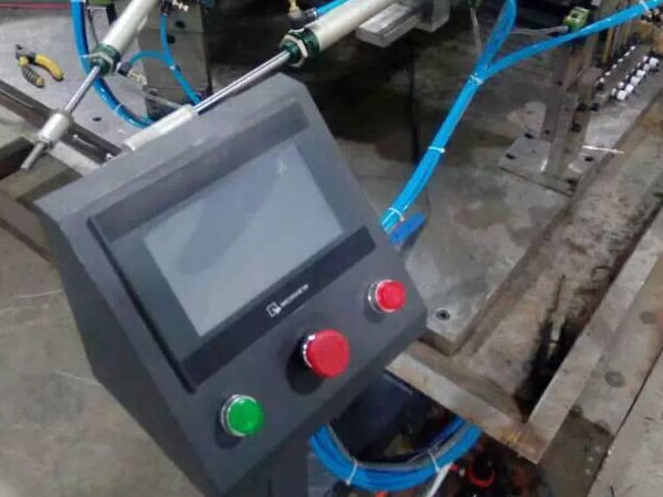 經濟型接近精东下载安装