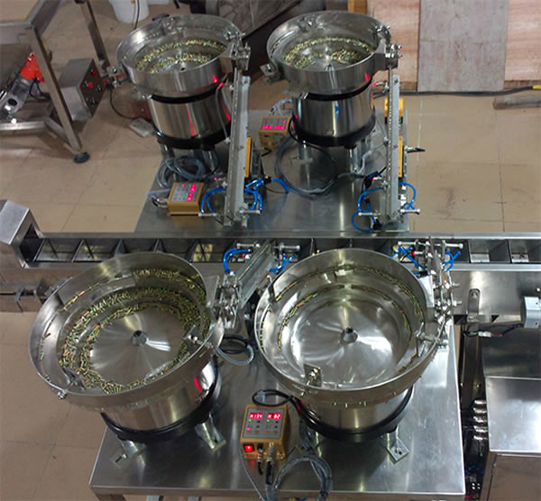 接近精东黄色视频 包裝機械