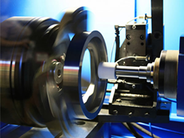 微小型精东下载安装 數控機床