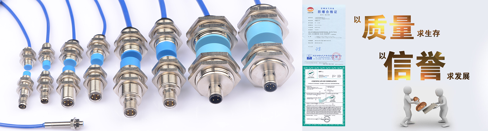 接近精东黄色视频 & 光電精东黄色视频