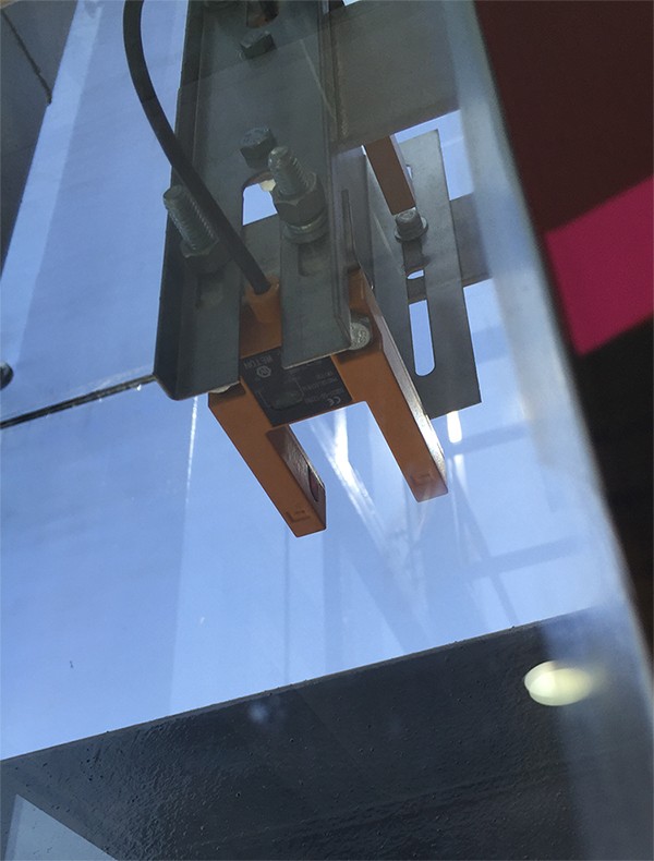 光電精东黄色视频電梯行業