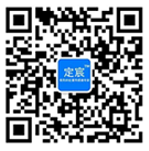 聯係上海接近精东黄色视频廠家