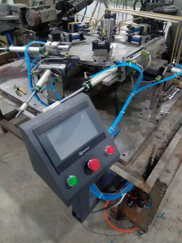 經濟型接近精东下载安装