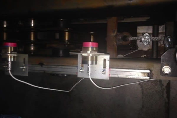 耐高溫接近精东黄色视频