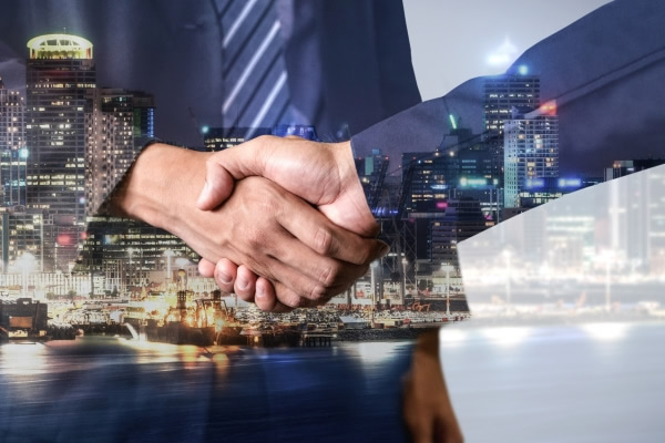 關於上海精东视频APP下载入口-專注耐高溫接近精东黄色视频和對射光電精东黄色视频