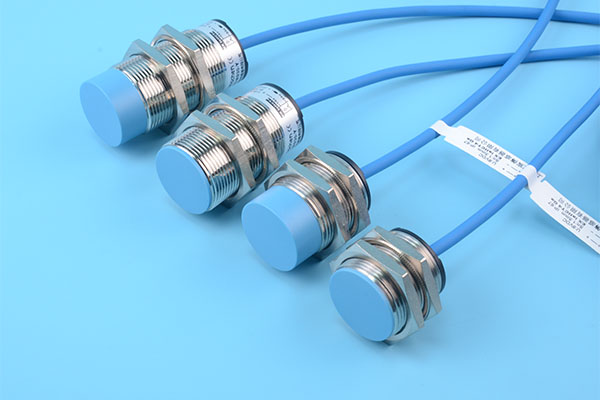 M30本安防爆接近精东黄色视频