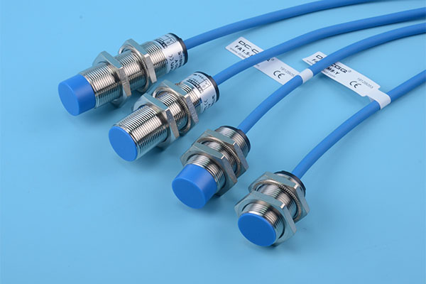 M18本安防爆接近精东黄色视频