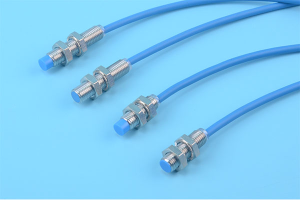 M8本安防爆接近精东黄色视频