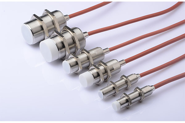 耐高溫+160度接近精东黄色视频