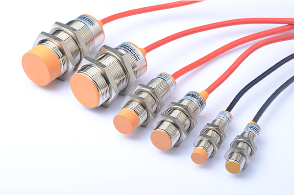 耐高溫+120度接近精东黄色视频