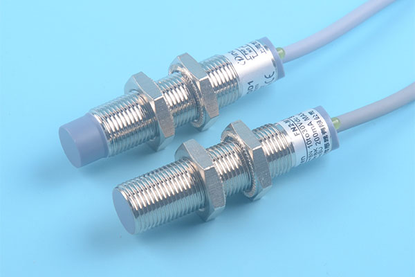 M12長距離接近精东黄色视频