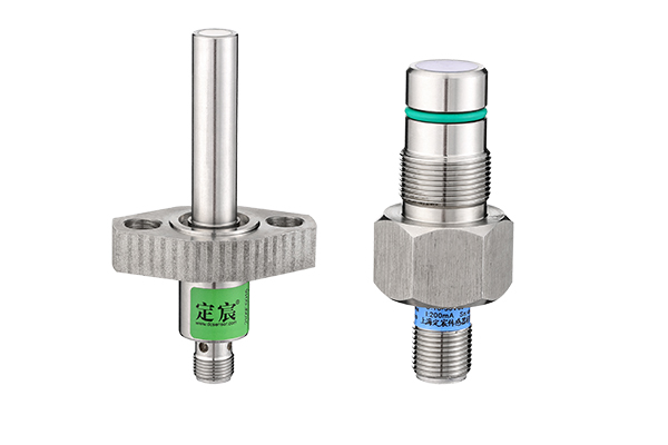 法蘭式耐高壓接近精东黄色视频