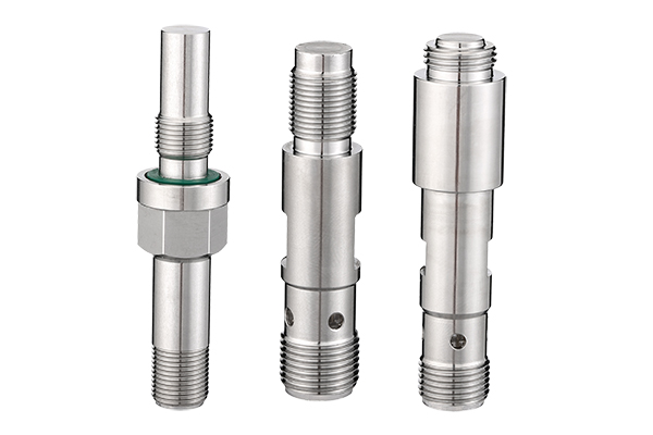 金屬封裝接近精东黄色视频